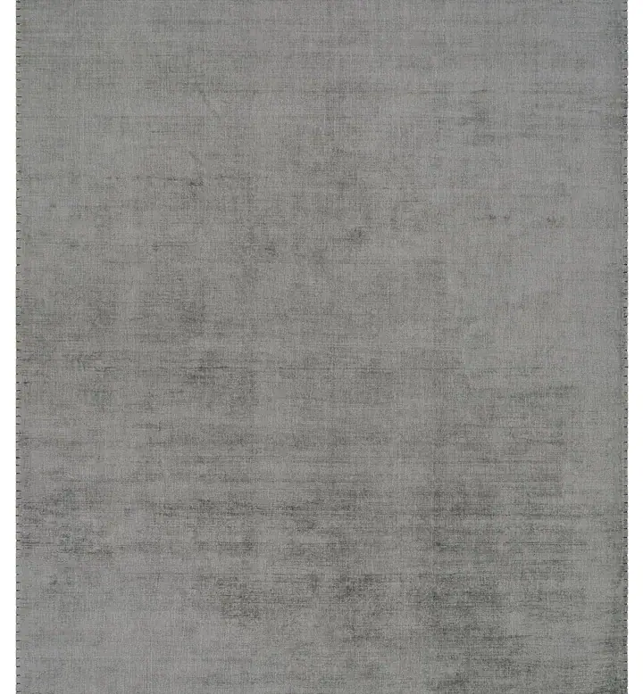 Ковер Stanza Rug, общий вид