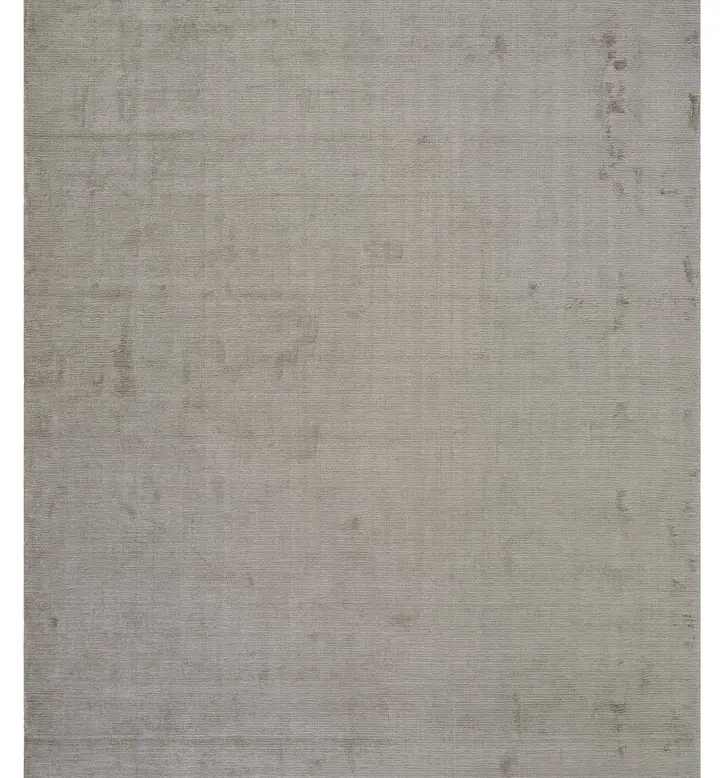 Ковер Stave Rug, общий вид