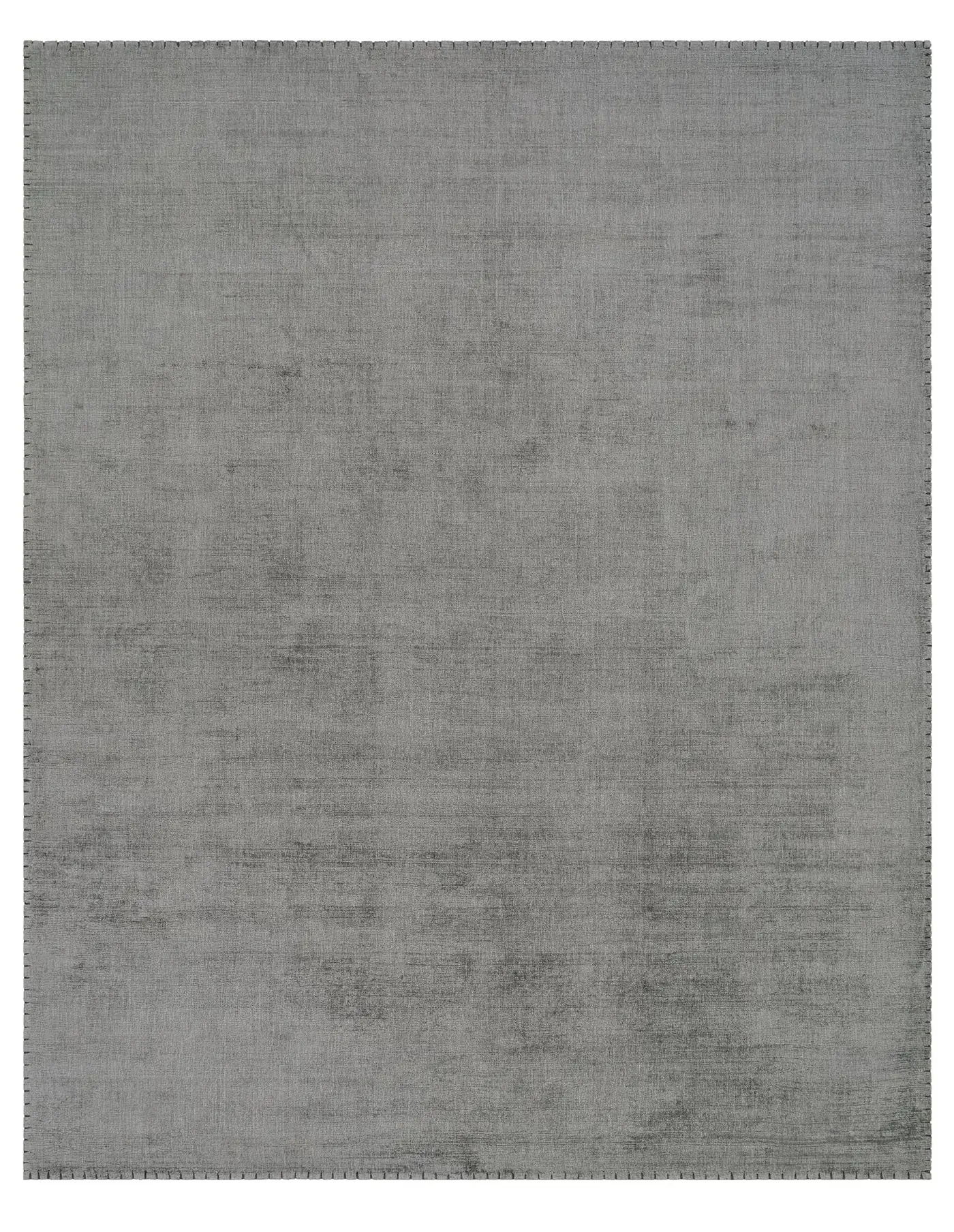 Stanza Rug Grey: Общий вид ковра